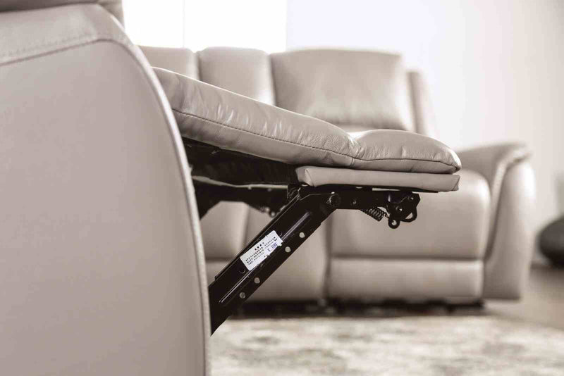 gorgius-power-loveseat-light-gray-5