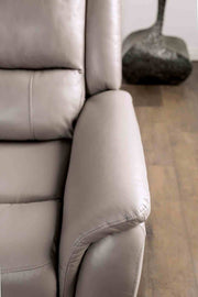 gorgius-power-loveseat-light-gray-6