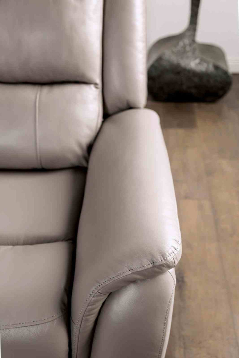 gorgius-power-loveseat-light-gray-6