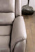 gorgius-power-loveseat-light-gray-6