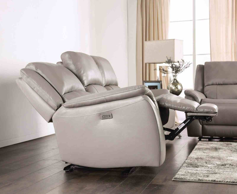 gorgius-power-loveseat-light-gray-7