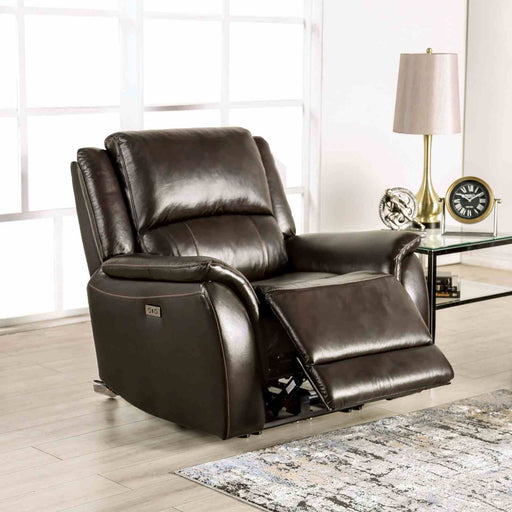 gorgius-power-recliner-espresso-1