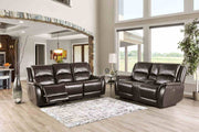 gorgius-power-recliner-espresso-2