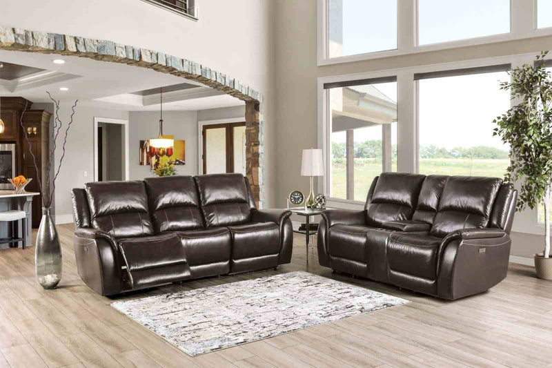 gorgius-power-recliner-espresso-2