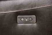 gorgius-power-recliner-espresso-4