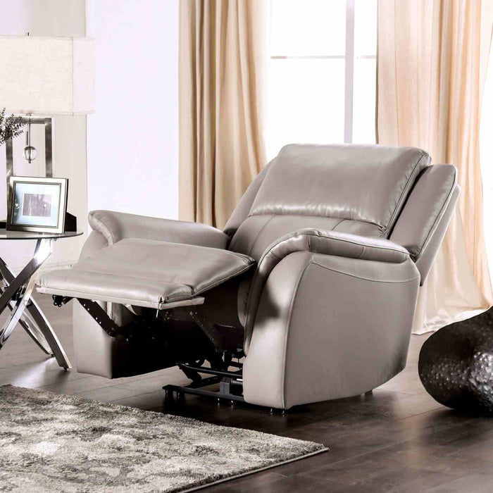 gorgius-power-recliner-light-gray-1