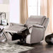 gorgius-power-recliner-light-gray-1