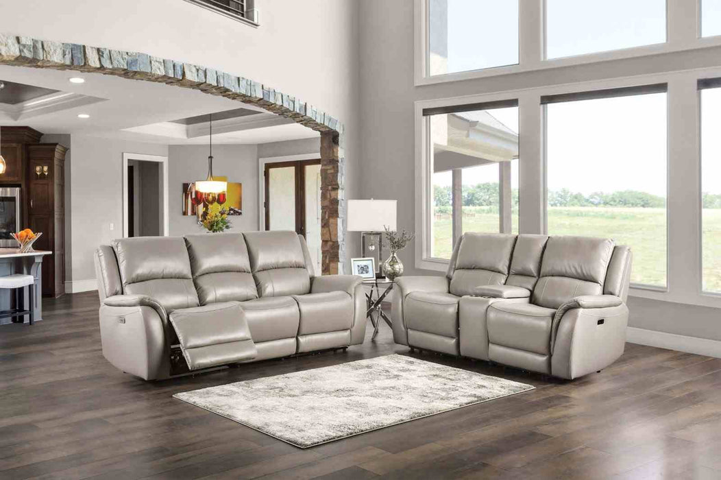gorgius-power-recliner-light-gray-2