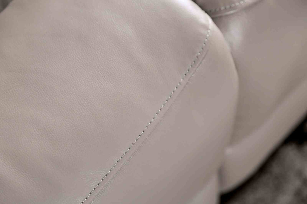 gorgius-power-recliner-light-gray-3