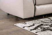 gorgius-power-recliner-light-gray-5