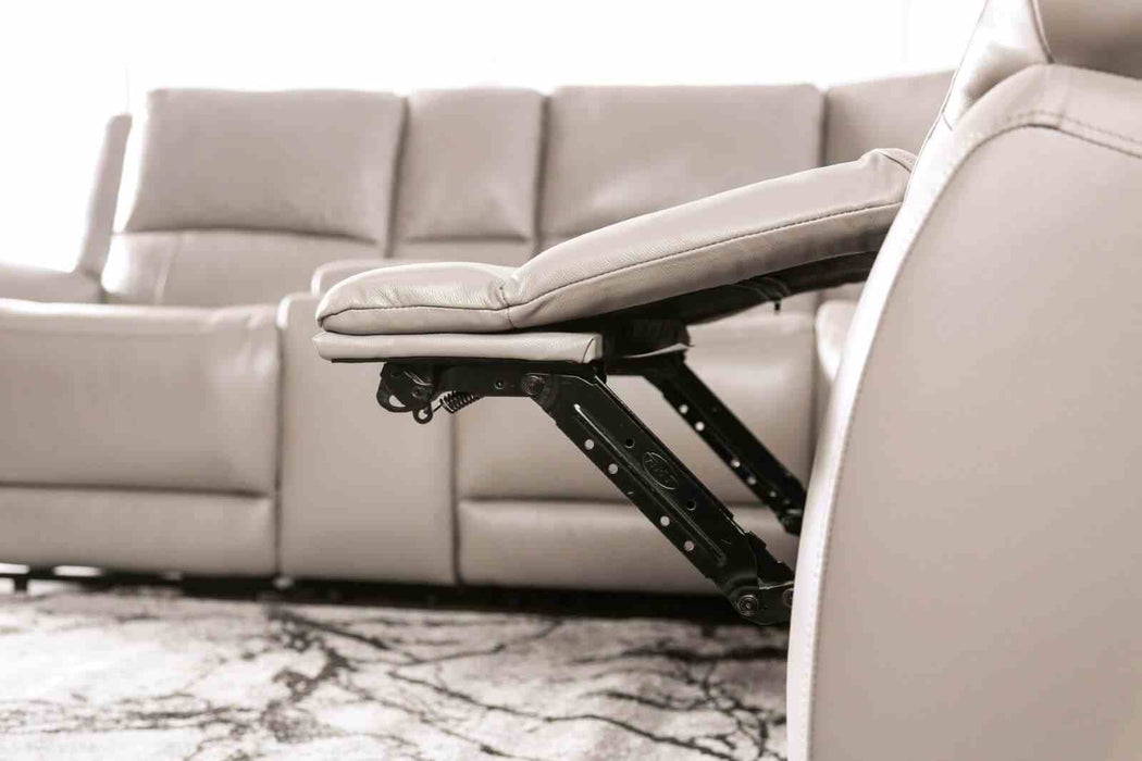 gorgius-power-recliner-light-gray-6