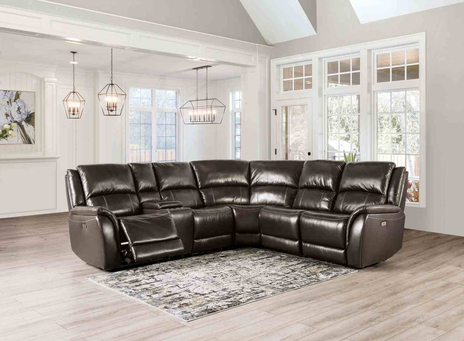 gorgius-power-sectional-espresso-1