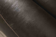 gorgius-power-sectional-espresso-2