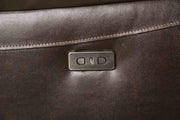 gorgius-power-sectional-espresso-4