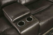gorgius-power-sectional-espresso-5