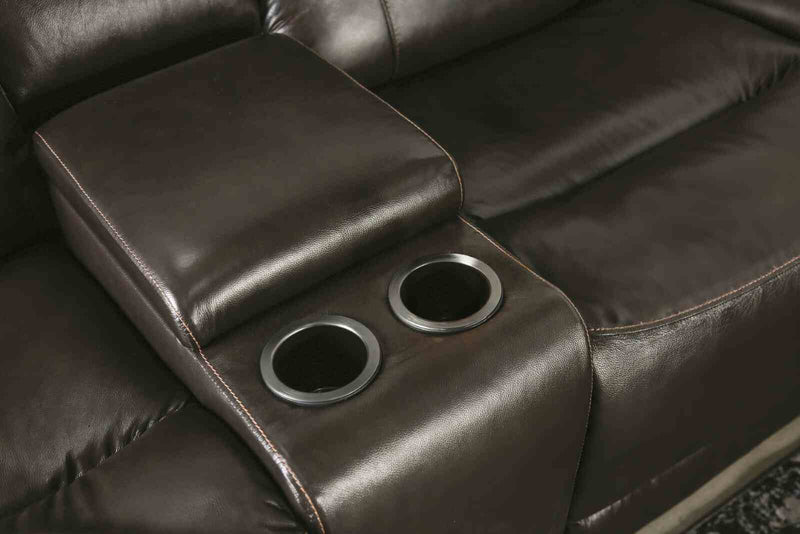 gorgius-power-sectional-espresso-5