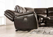 gorgius-power-sectional-espresso-6