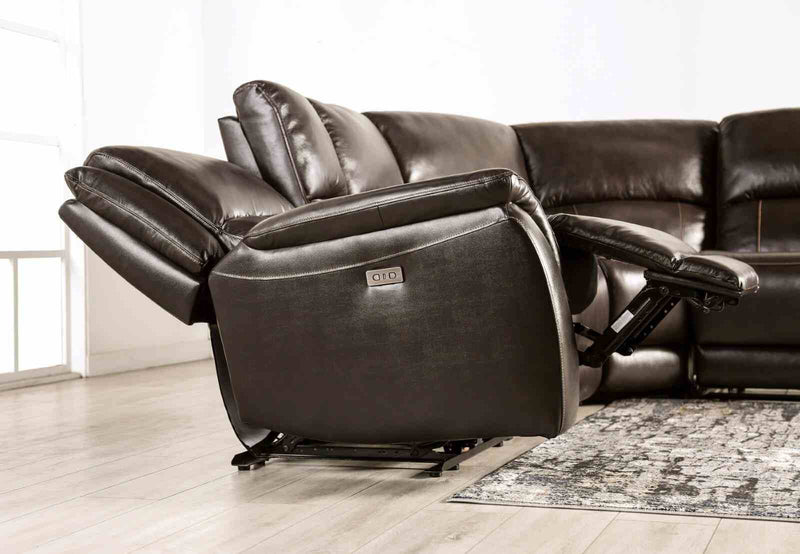 gorgius-power-sectional-espresso-6