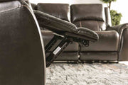 gorgius-power-sectional-espresso-7