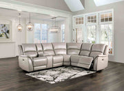 gorgius-power-sectional-light-gray-1