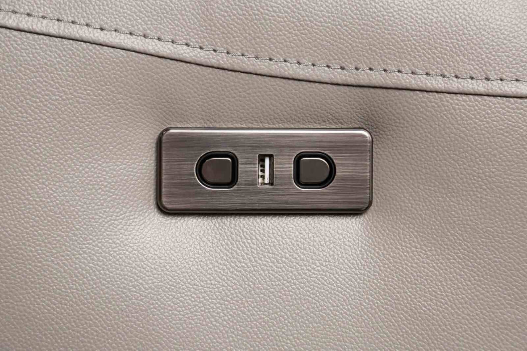 gorgius-power-sectional-light-gray-3