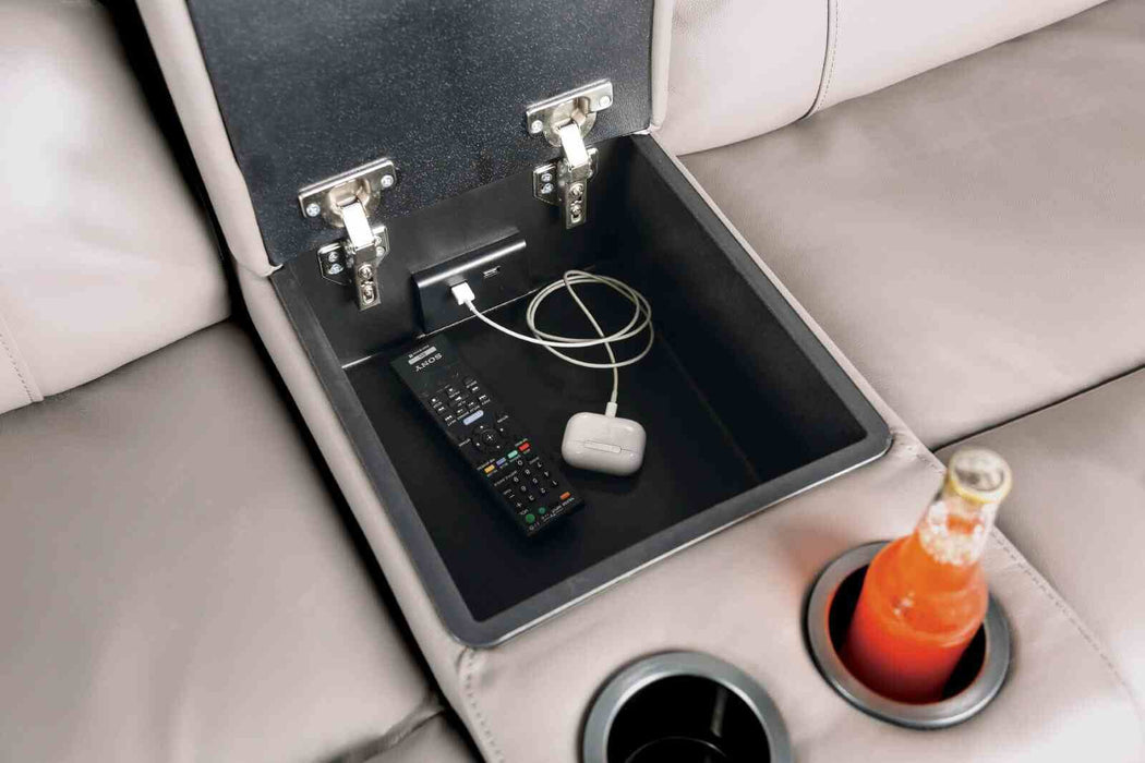 gorgius-power-sectional-light-gray-5