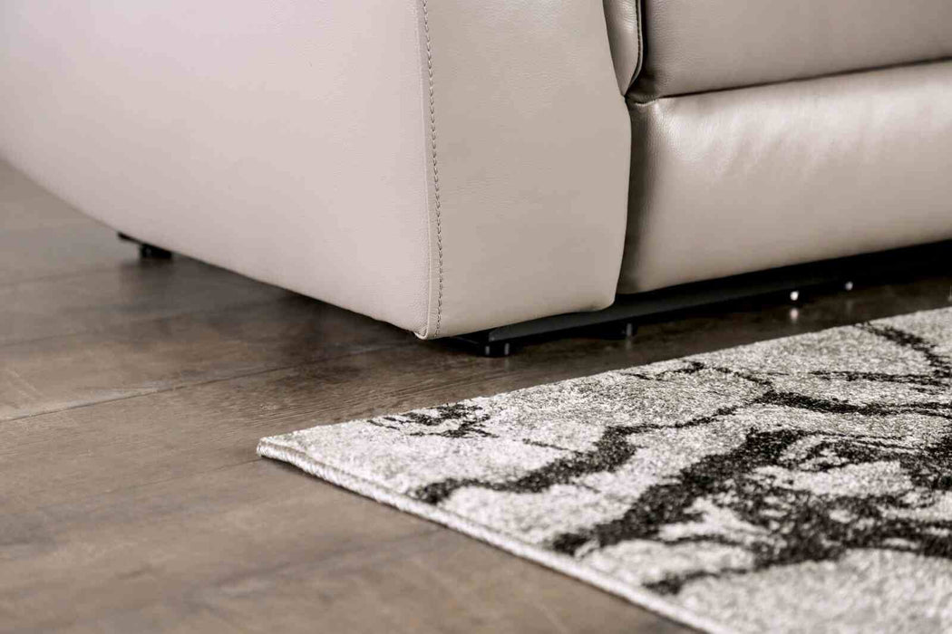 gorgius-power-sectional-light-gray-6