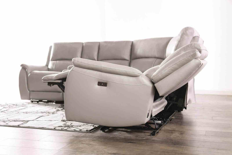 gorgius-power-sectional-light-gray-7