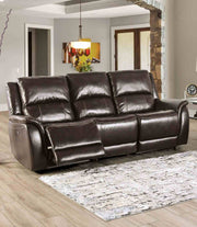 gorgius-power-sofa-espresso-1