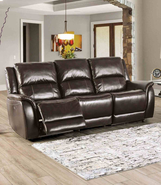 gorgius-power-sofa-espresso-1