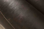 gorgius-power-sofa-espresso-3