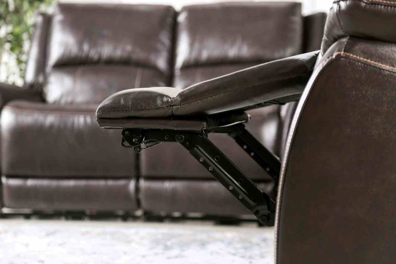 gorgius-power-sofa-espresso-5