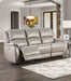 gorgius-power-sofa-light-gray-1