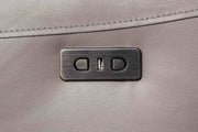 gorgius-power-sofa-light-gray-3