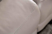 gorgius-power-sofa-loveseat-2