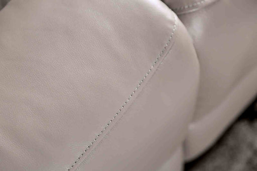 gorgius-power-sofa-loveseat-2