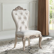 gorsedd-cream-fabric-golden-ivory-side-chair-set-2-1