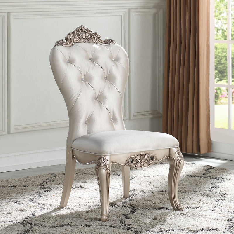 gorsedd-cream-fabric-golden-ivory-side-chair-set-2-1