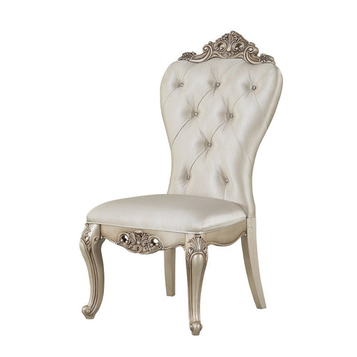 gorsedd-cream-fabric-golden-ivory-side-chair-set-2-2
