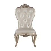 gorsedd-cream-fabric-golden-ivory-side-chair-set-2-3