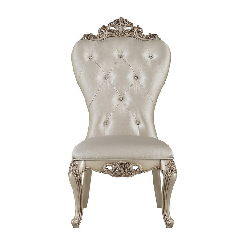 gorsedd-cream-fabric-golden-ivory-side-chair-set-2-3