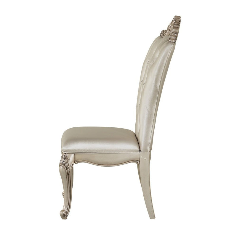 gorsedd-cream-fabric-golden-ivory-side-chair-set-2-4