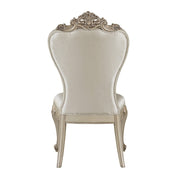 gorsedd-cream-fabric-golden-ivory-side-chair-set-2-5