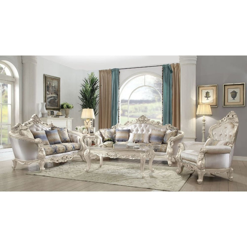 gorsedd-fabric-golden-ivory-chair-w-pillow-1