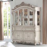 gorsedd-golden-ivory-buffet-hutch-1