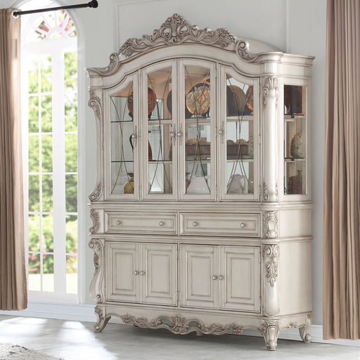 gorsedd-golden-ivory-buffet-hutch-1