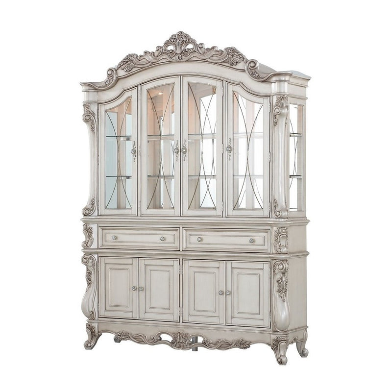 gorsedd-golden-ivory-buffet-hutch-2