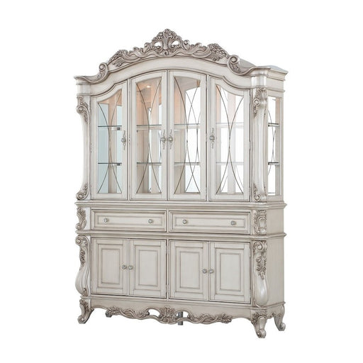 gorsedd-golden-ivory-buffet-hutch-2