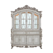 gorsedd-golden-ivory-buffet-hutch-3