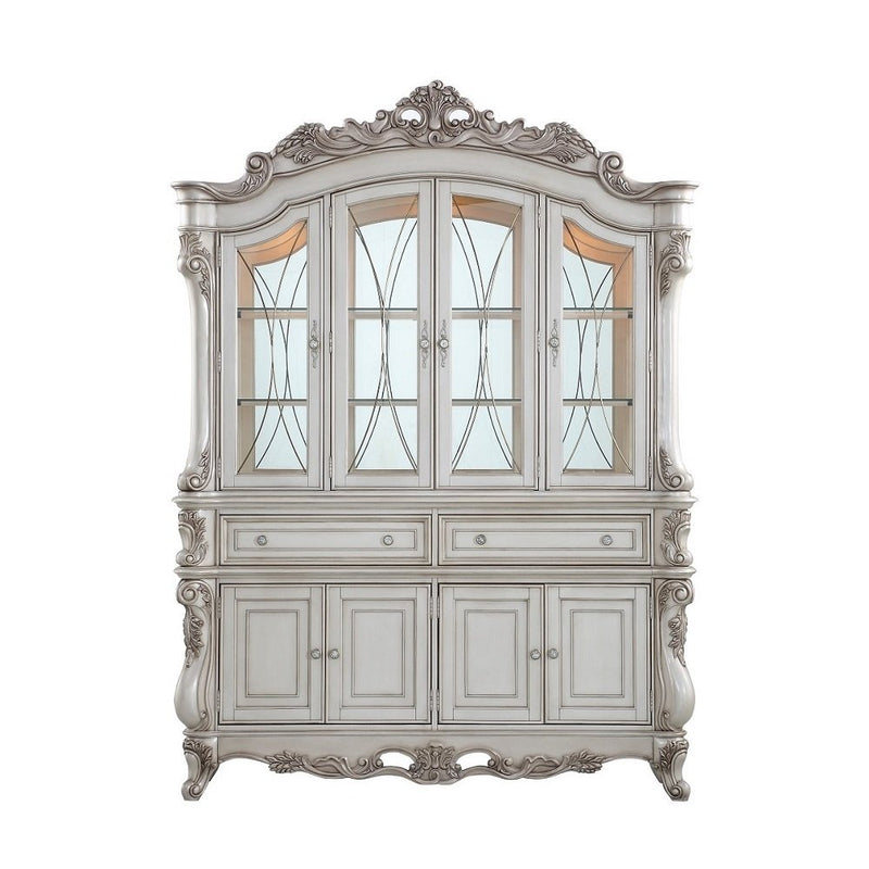 gorsedd-golden-ivory-buffet-hutch-3